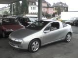 fabricat in martie 2000, 136900 km reali, motor 1.6 (78 kw), consum urban 7.5%, extra urban 5.5%,