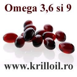 Antioxidant Omega 369 - O serie de studii au - VANZARI ELECTRONICE , ELECTROCASNICE , TELEFOANE , CALCULATOARE