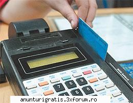o medie a celor mai cinci dobinzi nu scade sub 29%, in timp ce si mai ales pot depasi 50% din suma