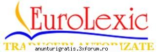 traduceri orice limba, traduceri orice domeniu, traduceri rapide, apostilla haga, calitate, 3151822
