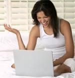 ai cateva ore libere pe zi, acces la internet si vrei sa obtii un venit lucrand acasa? iti ofer