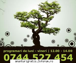 Medic de Familie/ Consultatii la domiciliu in Bucuresti si limitrof - Consultatii medicina - PRESTARI SERVICII