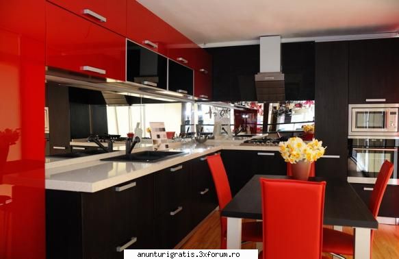 Mobella � fabrica ideile tale! - mobilier de inalta calitate - mobella - VANZARI CASE , VILE , APARTAMENTE , TERENURI