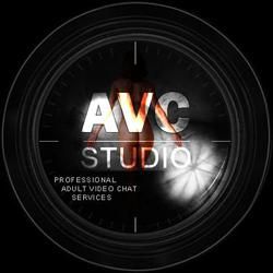 studio avc este compania care te ajuta sa realizezi castiguri de la cateva sute pana la cateva mii