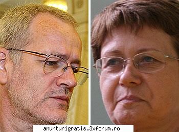 alexandru sassu ii acuza pe stiristii tvr ca au incalcat intern cind au difuzat caseta cu remes si