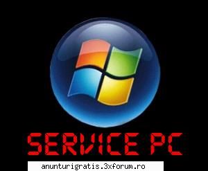 reparatii windows parole placi de de   sau / reparatii