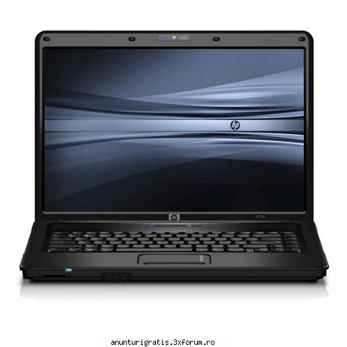reparatii windows parole placi de de   sau / reparatii