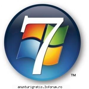 reparatii windows parole placi de de   sau / reparatii