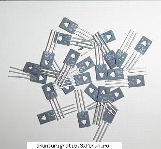 senzor magnetic bsm234 de productie 0720147234 senzor magnetic  bsm234