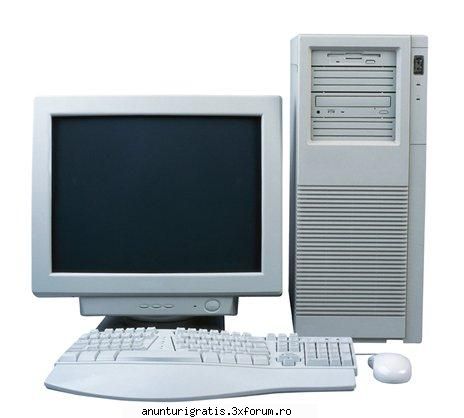 windows maxim 50 lei pentru orice defect si sau service pc