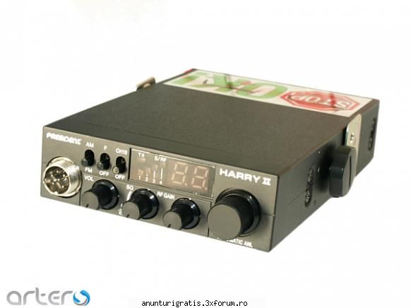 statii de tip cb , statii taxi , statii , statii maritime , antene statii cb , antene maritime ,