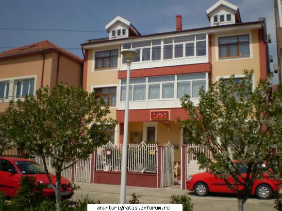 cazare tranzit vile pensiuni eforie litoral 2013 - cazare tranzit vile pensiuni eforie - PRESTARI SERVICII