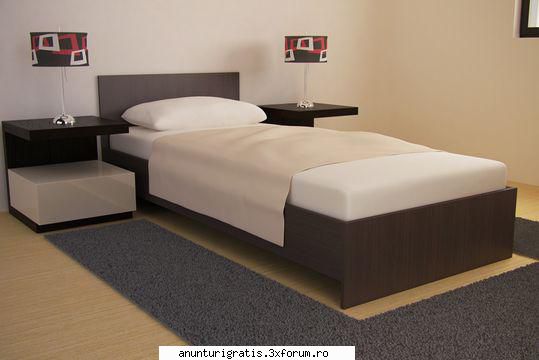 :hi: mobilier la comanda