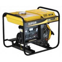 gpg tools va poate oferi scule electrice, de curent, trimmere, motocoase, motopompe, etc. marca